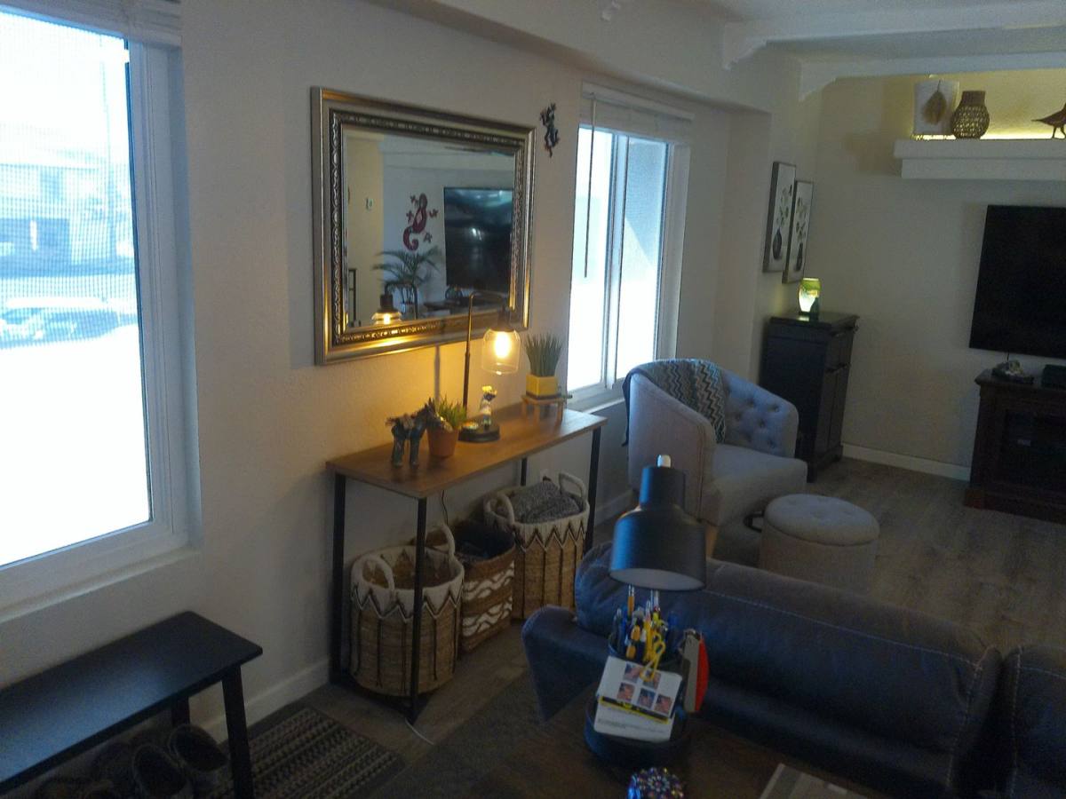 Condo for rent at 1950 Montana Vista - D, Lake Havasu City, AZ 86403
