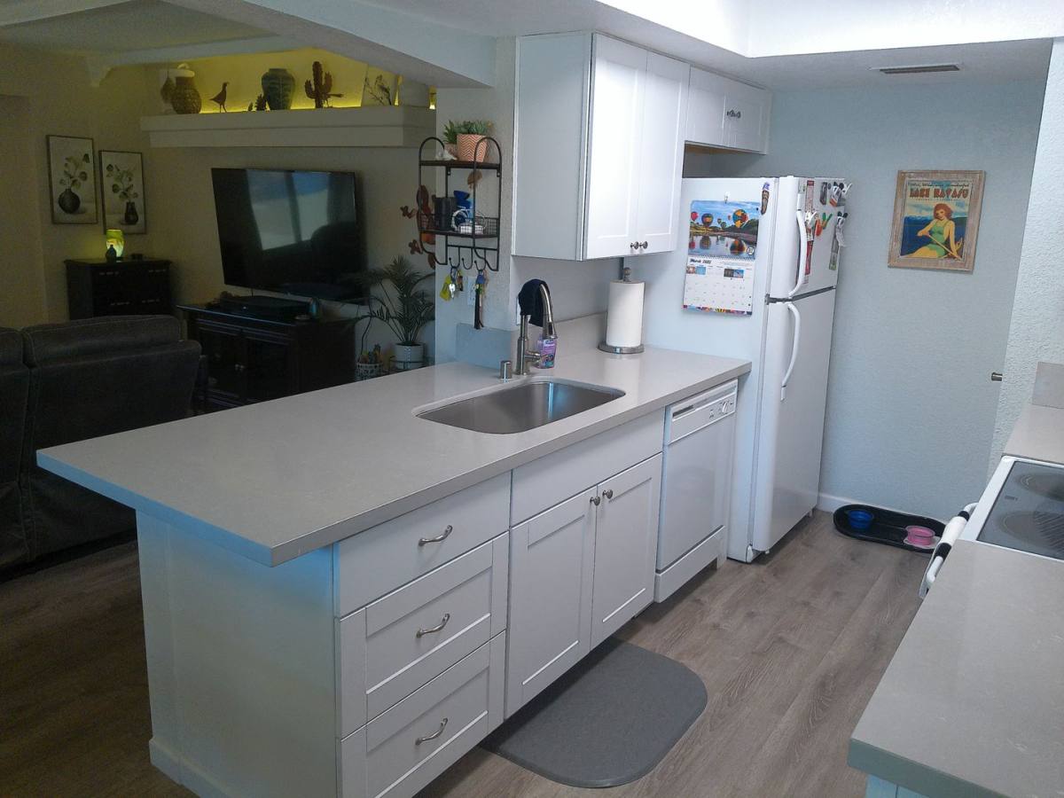 Condo for rent at 1950 Montana Vista - D, Lake Havasu City, AZ 86403