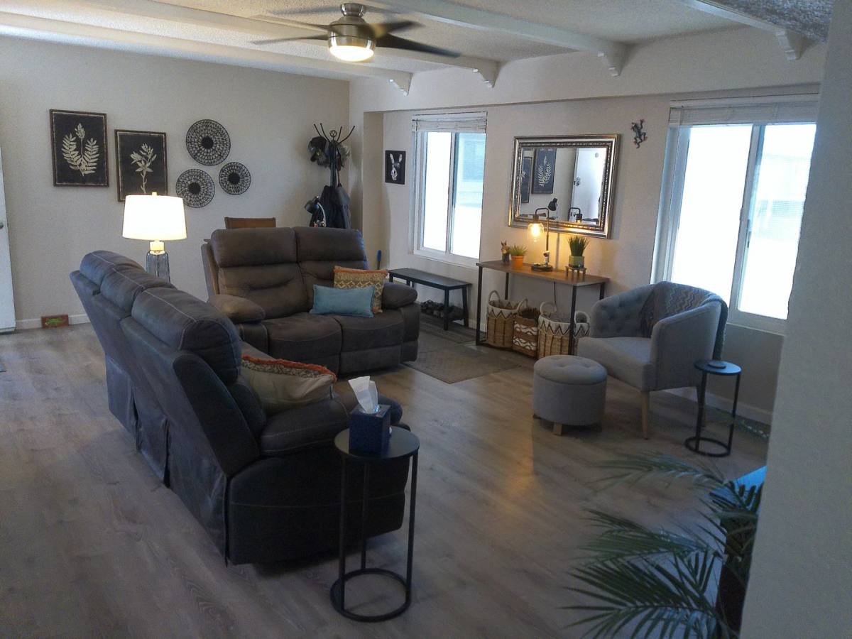 Condo for rent at 1950 Montana Vista - D, Lake Havasu City, AZ 86403