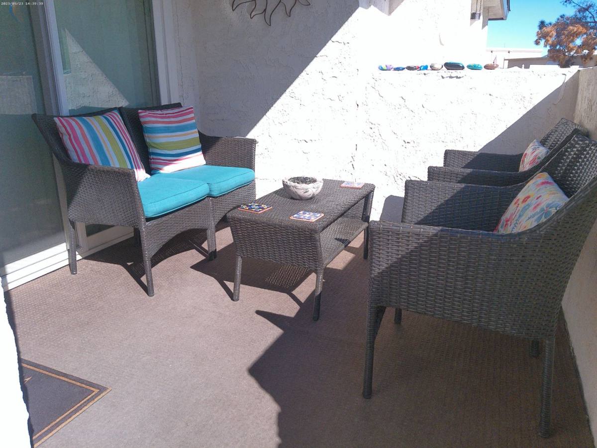 Condo for rent at 1950 Montana Vista - D, Lake Havasu City, AZ 86403