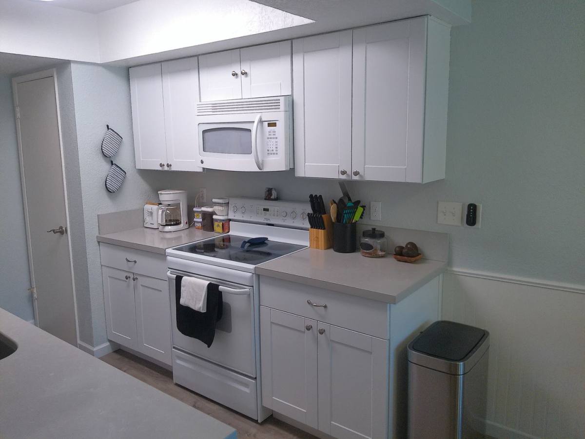 Condo for rent at 1950 Montana Vista - D, Lake Havasu City, AZ 86403