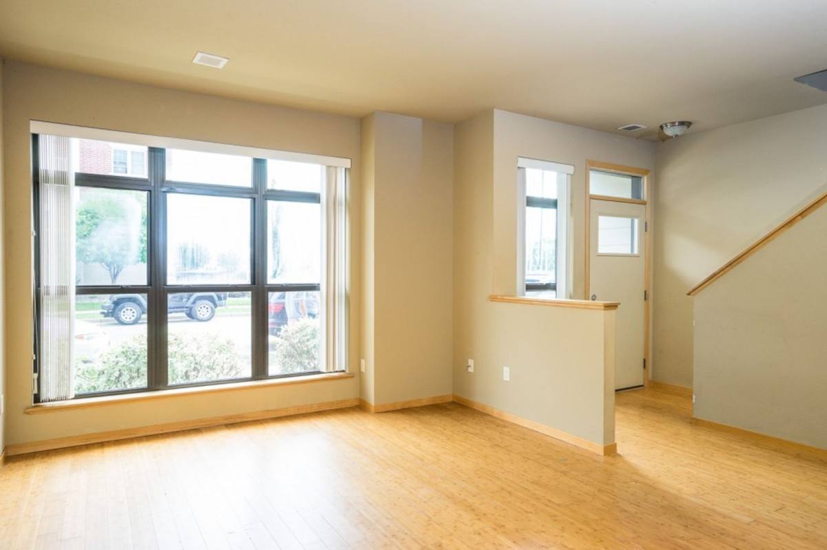 Townhouse for rent at 75 - 95 Dawes St, Oshkosh, WI 54901