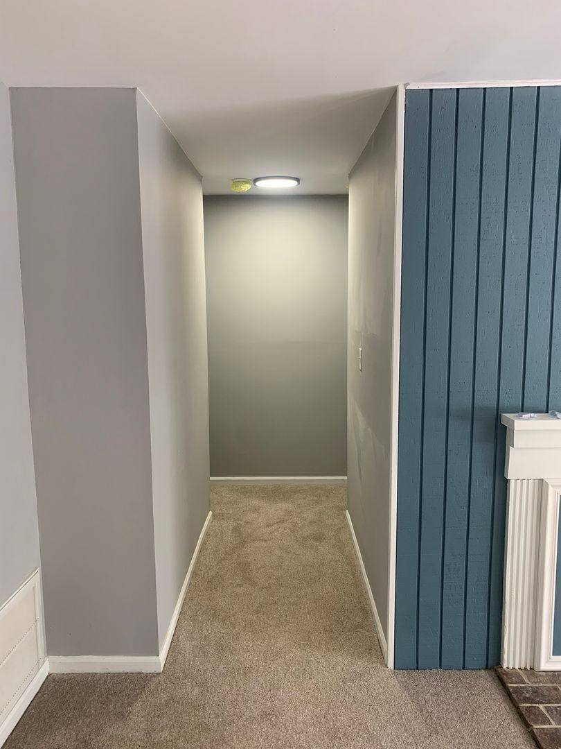 Apartment for rent at 216 Mark Twain Circle, Athens, GA 30605