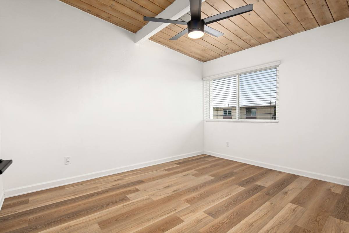 Apartment for rent at 3152 Kemper St, San Diego, CA 92110