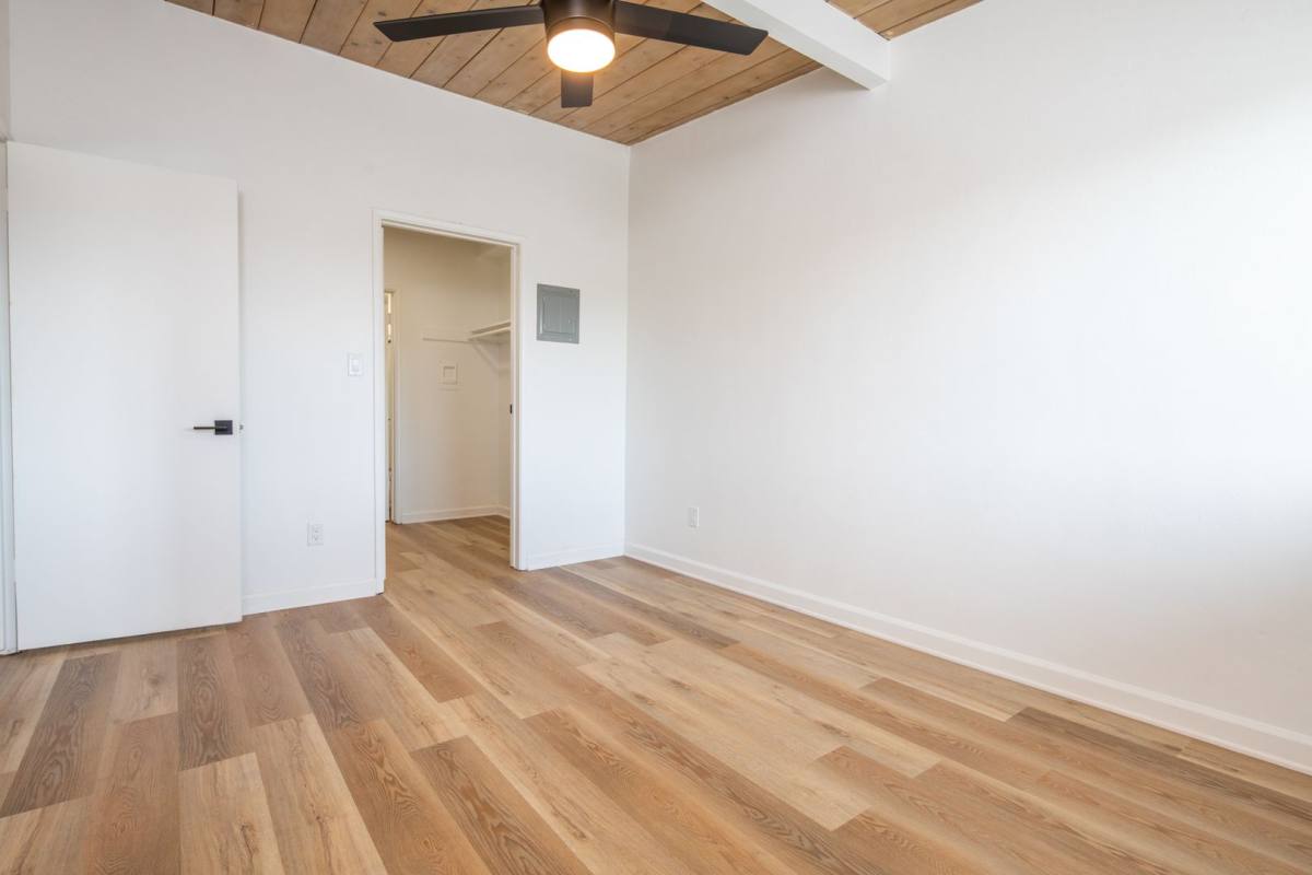 Apartment for rent at 3152 Kemper St, San Diego, CA 92110