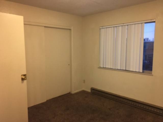 Apartment for rent at 220 Chapa Place, Pueblo, CO 81004