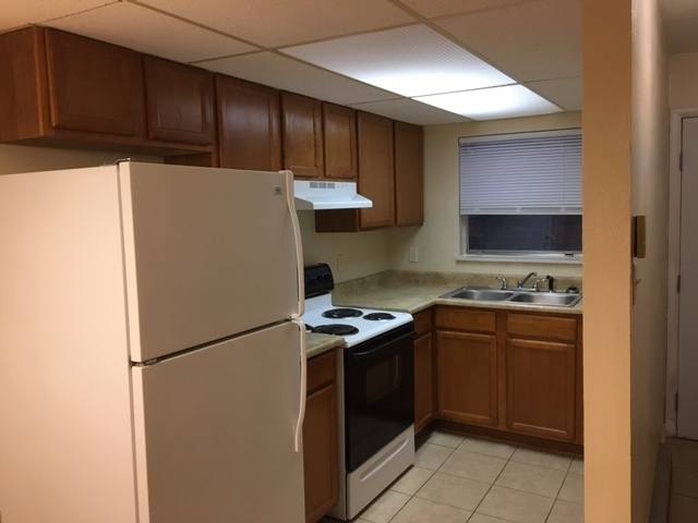 Apartment for rent at 220 Chapa Place, Pueblo, CO 81004