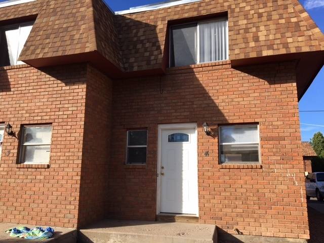 Apartment for rent at 220 Chapa Place, Pueblo, CO 81004