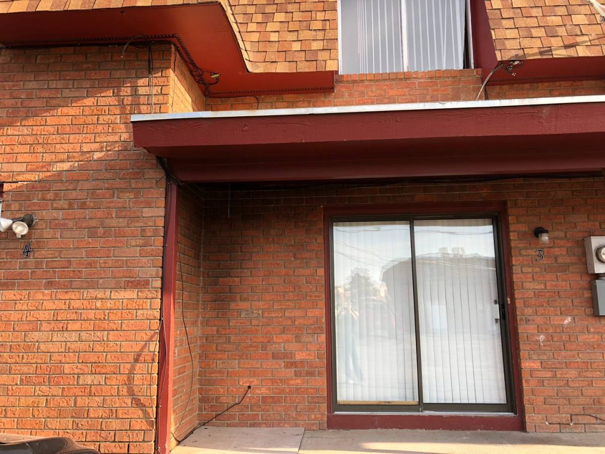 Apartment for rent at 220 Chapa Place, Pueblo, CO 81004
