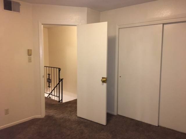 Apartment for rent at 220 Chapa Place, Pueblo, CO 81004