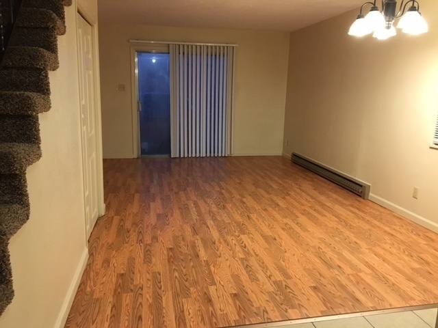 Apartment for rent at 220 Chapa Place, Pueblo, CO 81004