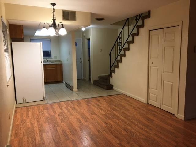 Apartment for rent at 220 Chapa Place, Pueblo, CO 81004