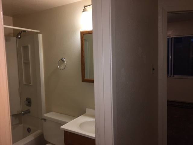 Apartment for rent at 220 Chapa Place, Pueblo, CO 81004
