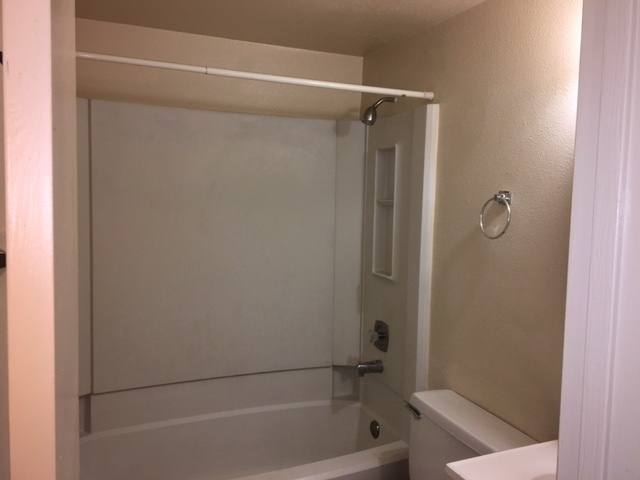 Apartment for rent at 220 Chapa Place, Pueblo, CO 81004