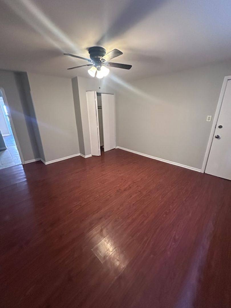 Apartment for rent at 3134-36 W 59th St, Chicago, IL 60629