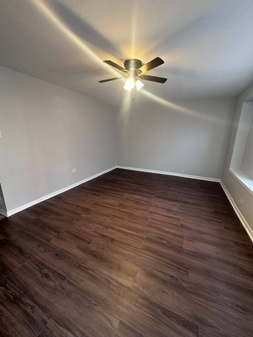 Apartment for rent at 3134-36 W 59th St, Chicago, IL 60629