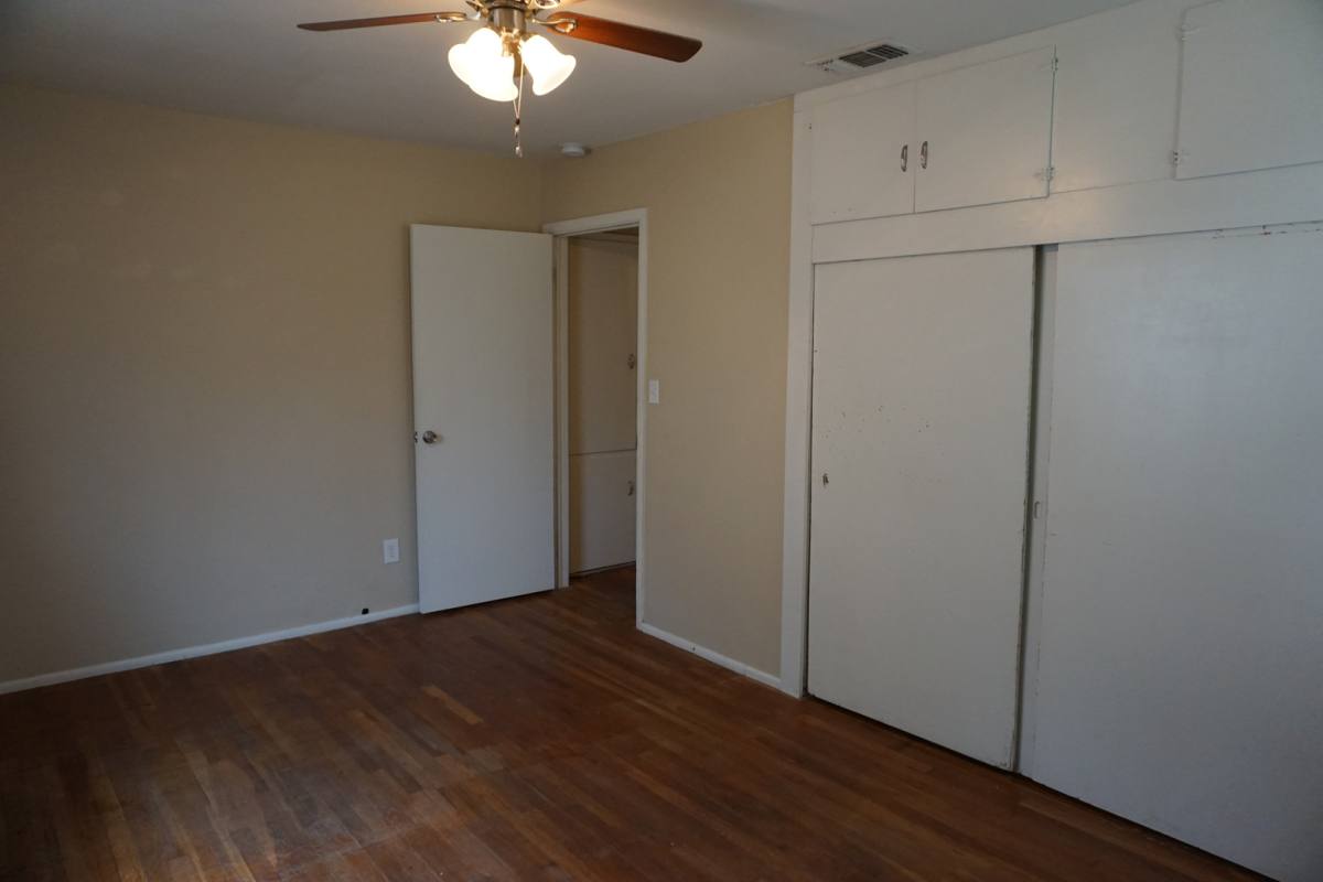 House for rent at 3404 31st, Lubbock, TX 79410