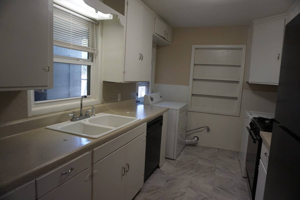 House for rent at 3404 31st, Lubbock, TX 79410