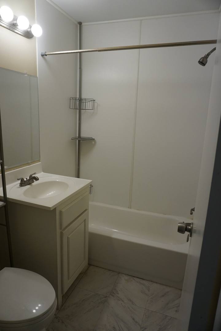House for rent at 3404 31st, Lubbock, TX 79410