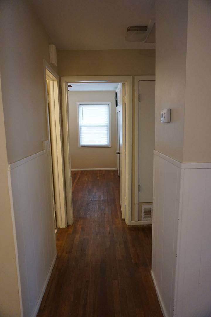 House for rent at 3404 31st, Lubbock, TX 79410