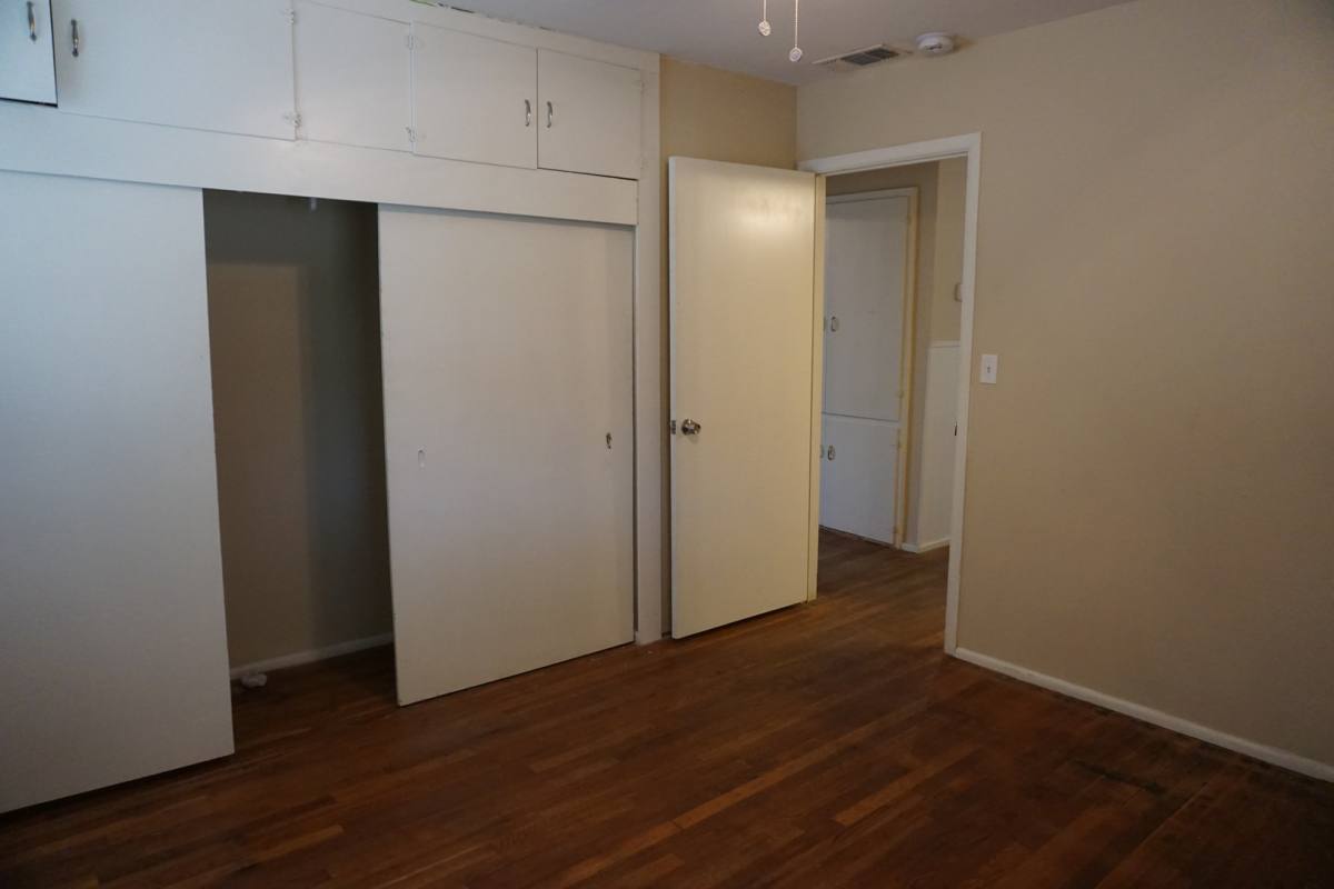 House for rent at 3404 31st, Lubbock, TX 79410