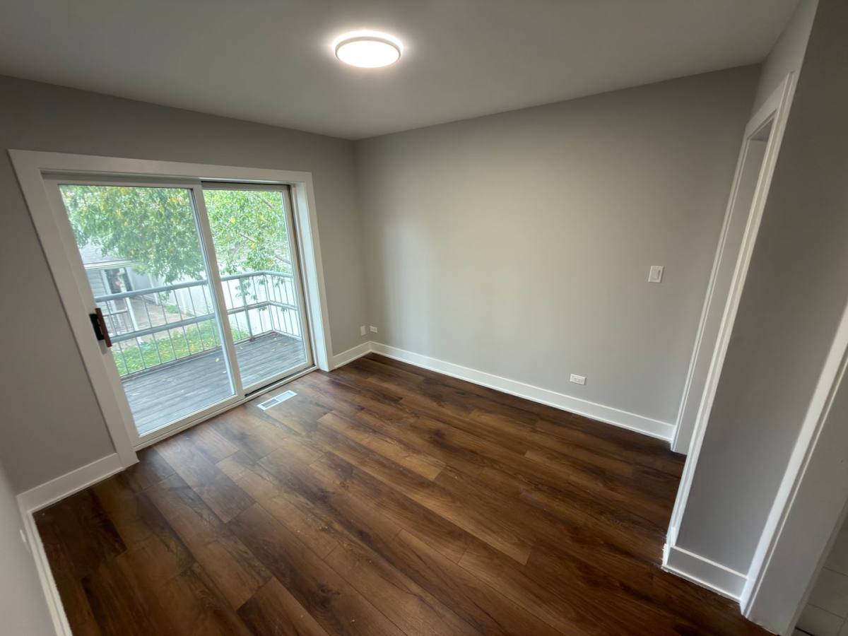 Apartment for rent at 6524 W Diversey Ave, Elmwood Park, IL 60707