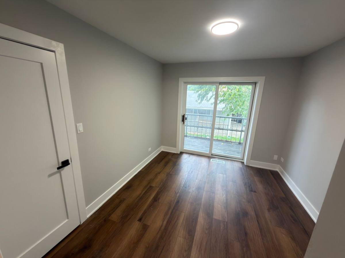 Apartment for rent at 6524 W Diversey Ave, Elmwood Park, IL 60707