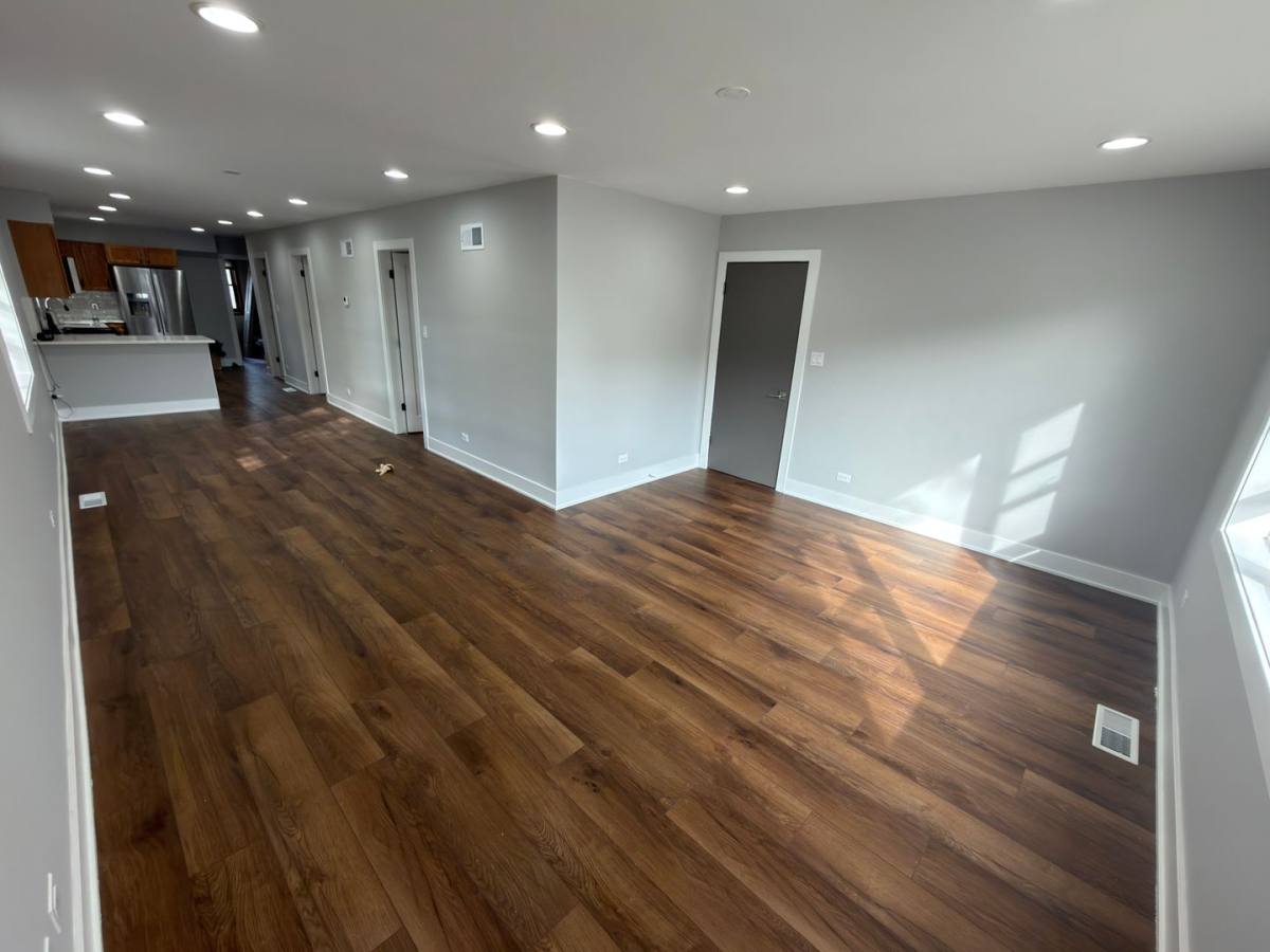 Apartment for rent at 6524 W Diversey Ave, Elmwood Park, IL 60707
