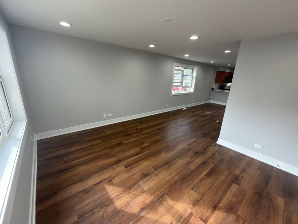 Apartment for rent at 6524 W Diversey Ave, Elmwood Park, IL 60707