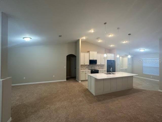 Apartment for rent at 9 Lewis Place #9, Palm Coast, FL 32137