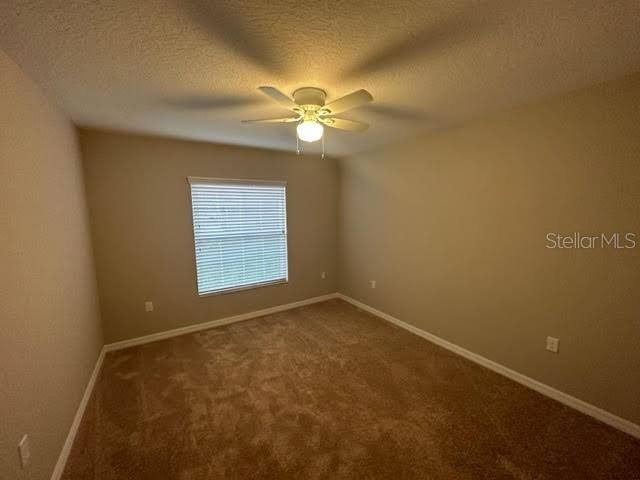 Apartment for rent at 9 Lewis Place #9, Palm Coast, FL 32137