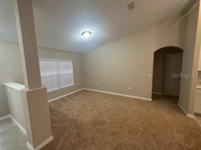 Apartment for rent at 9 Lewis Place #9, Palm Coast, FL 32137