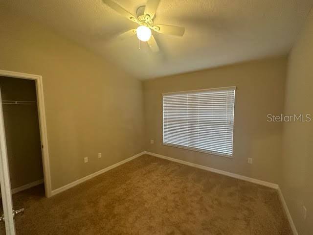 Apartment for rent at 9 Lewis Place #9, Palm Coast, FL 32137
