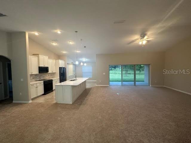 Apartment for rent at 9 Lewis Place #9, Palm Coast, FL 32137