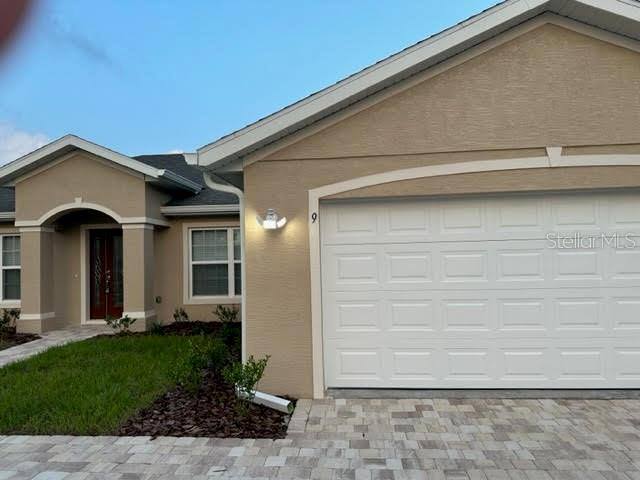 Apartment for rent at 9 Lewis Place #9, Palm Coast, FL 32137