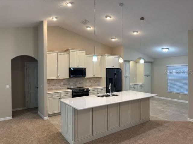 Apartment for rent at 9 Lewis Place #9, Palm Coast, FL 32137