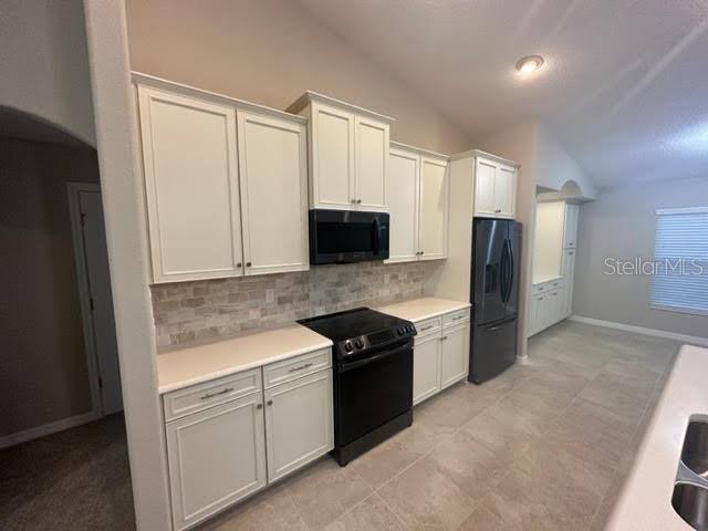 Apartment for rent at 9 Lewis Place #9, Palm Coast, FL 32137