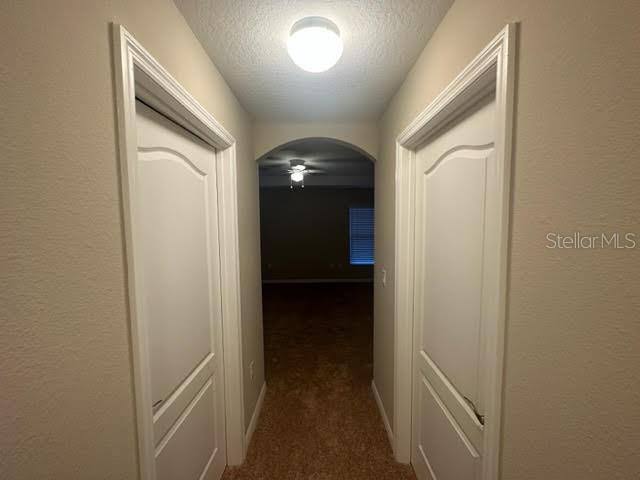 Apartment for rent at 9 Lewis Place #9, Palm Coast, FL 32137