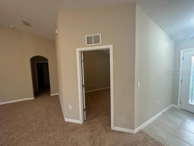 Apartment for rent at 9 Lewis Place #9, Palm Coast, FL 32137
