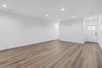 Townhouse for rent at 2224 E 4th Ave #1, Spokane, WA 99202