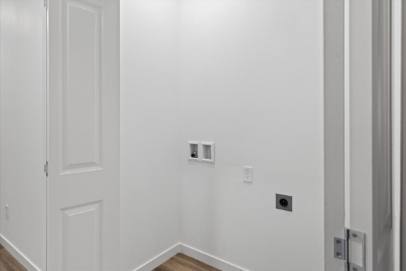 Townhouse for rent at 2224 E 4th Ave #1, Spokane, WA 99202