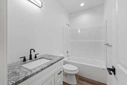 Townhouse for rent at 2224 E 4th Ave #1, Spokane, WA 99202