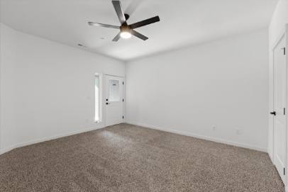 Townhouse for rent at 2224 E 4th Ave #1, Spokane, WA 99202