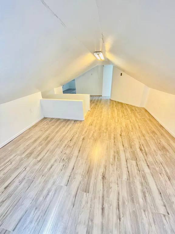 Apartment for rent at 29 S 7th St #4, Easton, PA 18042