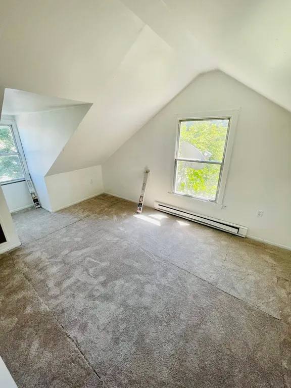 Apartment for rent at 29 S 7th St #4, Easton, PA 18042