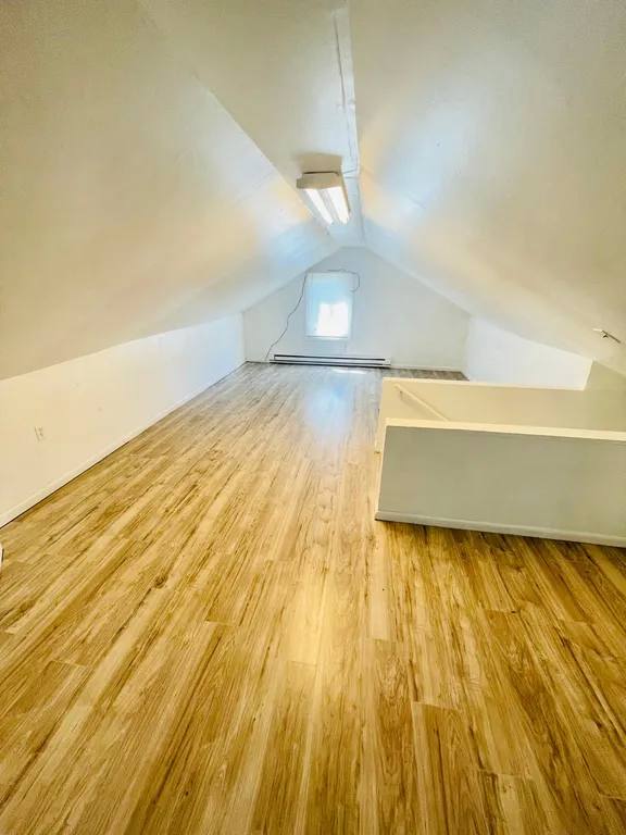 Apartment for rent at 29 S 7th St #4, Easton, PA 18042