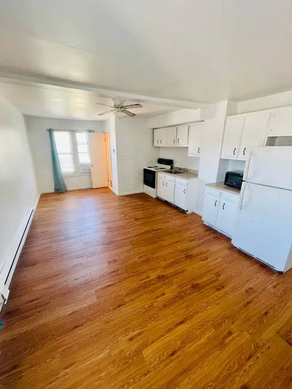 Apartment for rent at 29 S 7th St #4, Easton, PA 18042