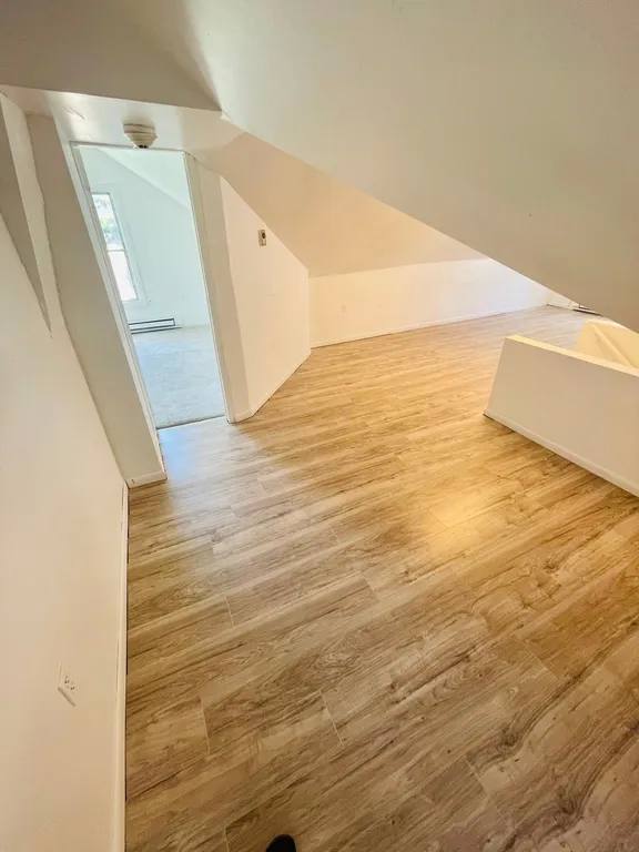 Apartment for rent at 29 S 7th St #4, Easton, PA 18042