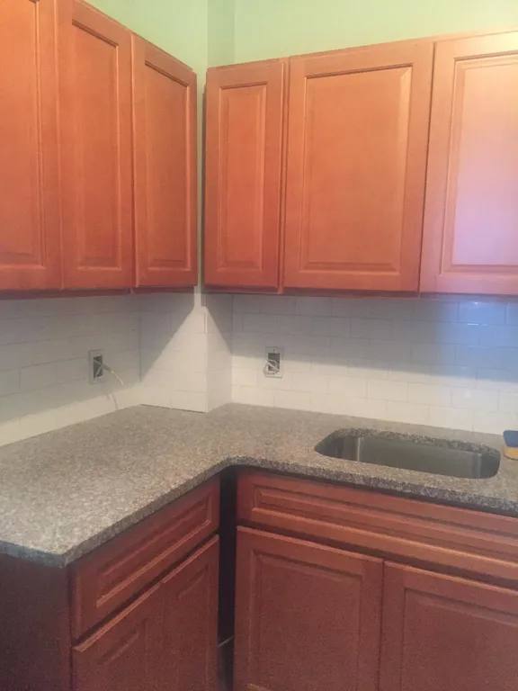 Apartment for rent at 29 S 7th St #4, Easton, PA 18042