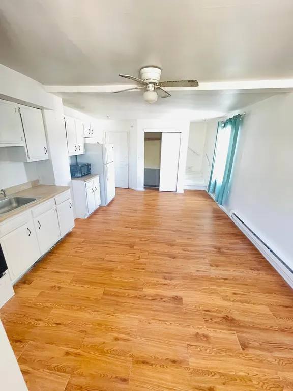 Apartment for rent at 29 S 7th St #4, Easton, PA 18042